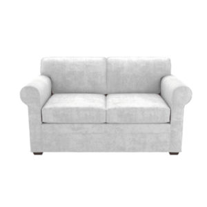 Ethan-Loveseat