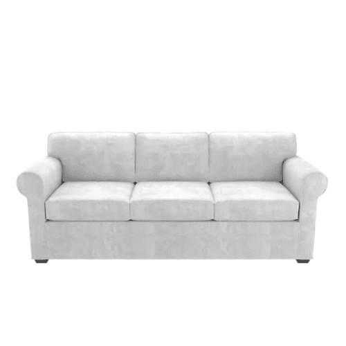 Ethan-Sofa