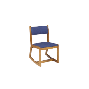 2-Position Chair (921USB)