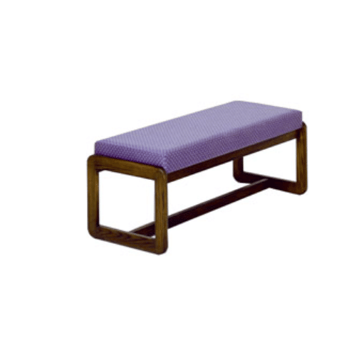 Tough-Stuff-3-Person-Dining-Bench