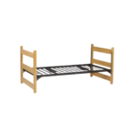 Clever Bed (Multiple Sizes)
