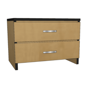 Carson-2-Drawer-Chest