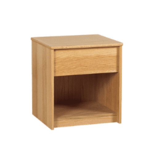 Clayton-Nightstand