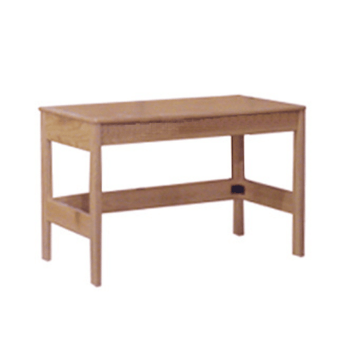 Clayton-Writing-Desk