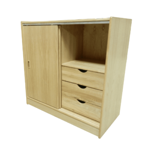 Claytron-Special-Needs-Wardrobe