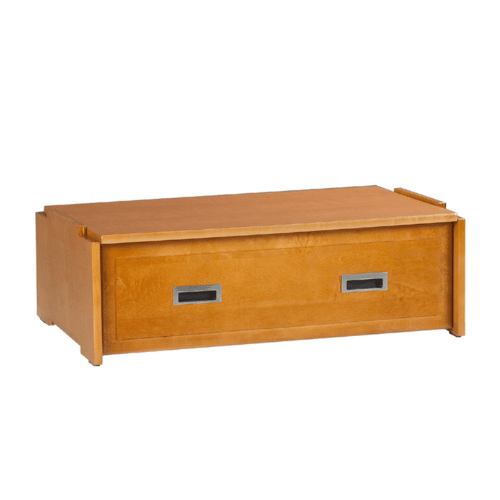 Lucerne-1-Drawer-Stackable-Chest-2