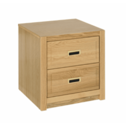 Lucerne-2-Drawer-Nightstand