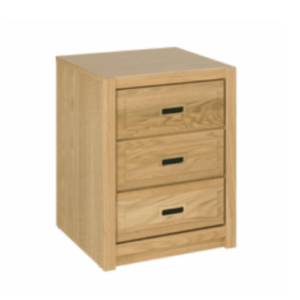 LUCERNE WOOD