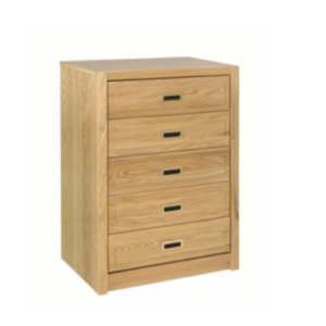 SEE ALL WOOD DRESSERS & CHESTS