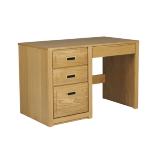 Lucerne-Panel-End-Desk-with-File-Drawer