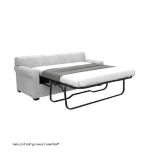 SLEEPERS & SECTIONALS