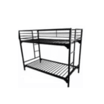 Metal-Bunk-8-inch-CLearance