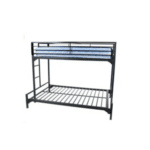 Metal-Twin-Full-Bunk