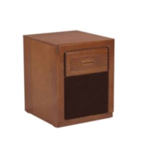SEE ALL NIGHTSTANDS