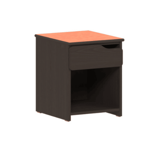 Eastview-Nightstand