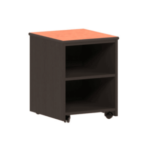 Eastview-Open-Shelf-Nightstand