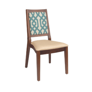 ACCENT CHAIRS
