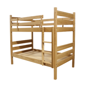 SEE ALL CAMP FURNITURE