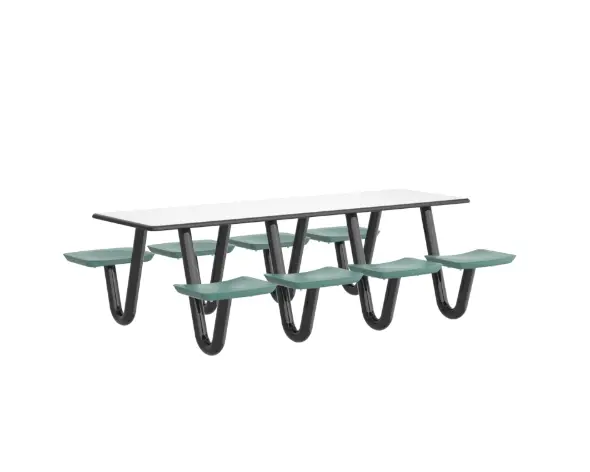 Rectangle-Anchor-Table
