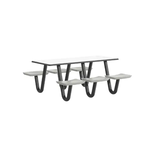 Small-Rectangle-Anchor-Table
