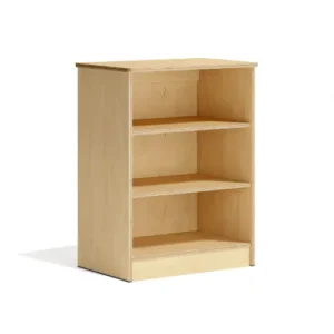 TS-Safe-Harbor-3-Shelf-Chest
