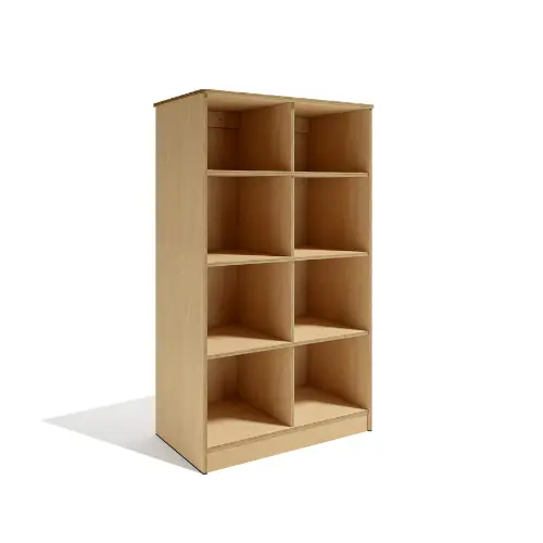TS-Safe-Harbor-Double-Wardrobe