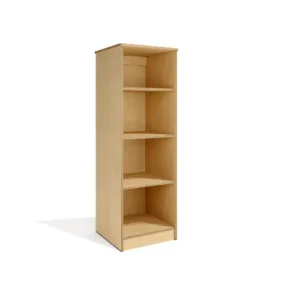 TS-Safe-Harbor-Single-Wardrobe
