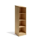 TS-Safe-Harbor-Single-Wardrobe-with-Slanted-Top-1