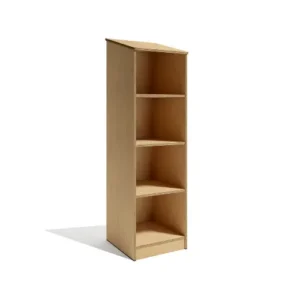 TS-Safe-Harbor-Single-Wardrobe-with-Slanted-Top-1