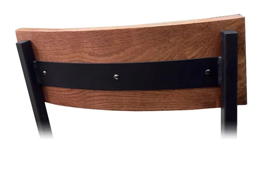 Timber-Chair-Back-1