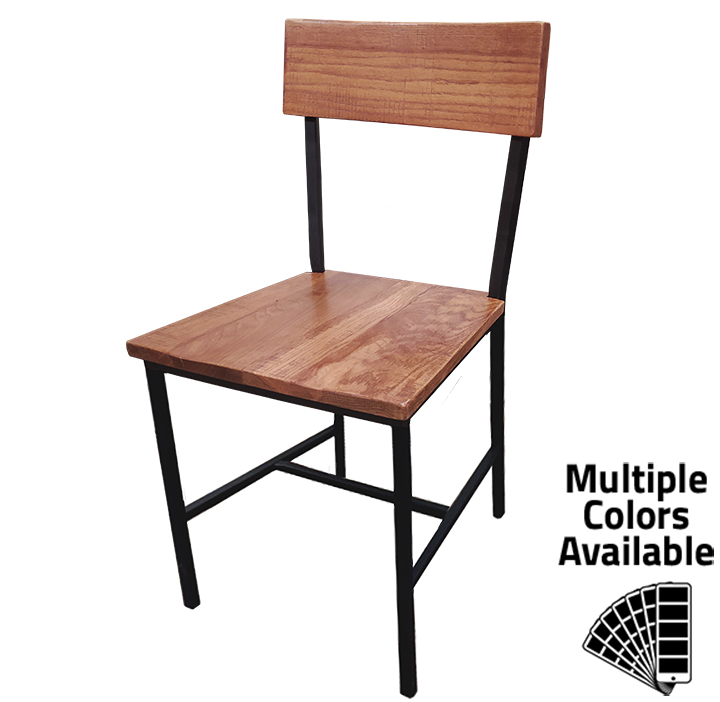 Timber-Chair-Full