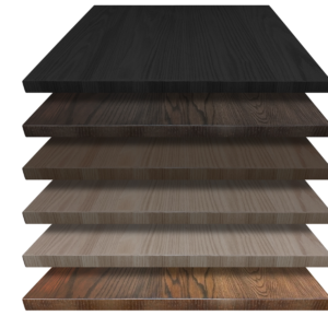 Woodland-Series-Veneer-Restaurant-Table-Top