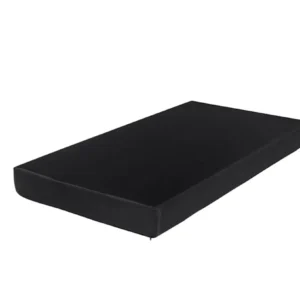 MATTRESSES