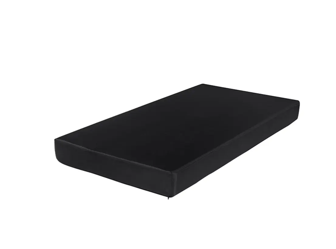 B02 Superior Memory Foam Mattress Series