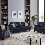 Brighton Group Set Blue