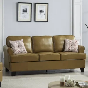 SEATING COLLECTIONS