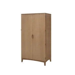 WARDROBES