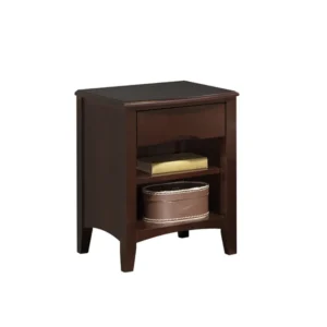 NIGHTSTANDS