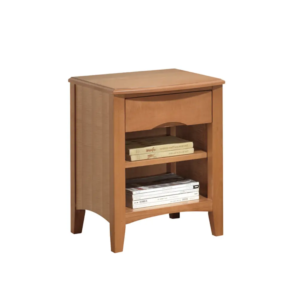 Fordham Nightstand
