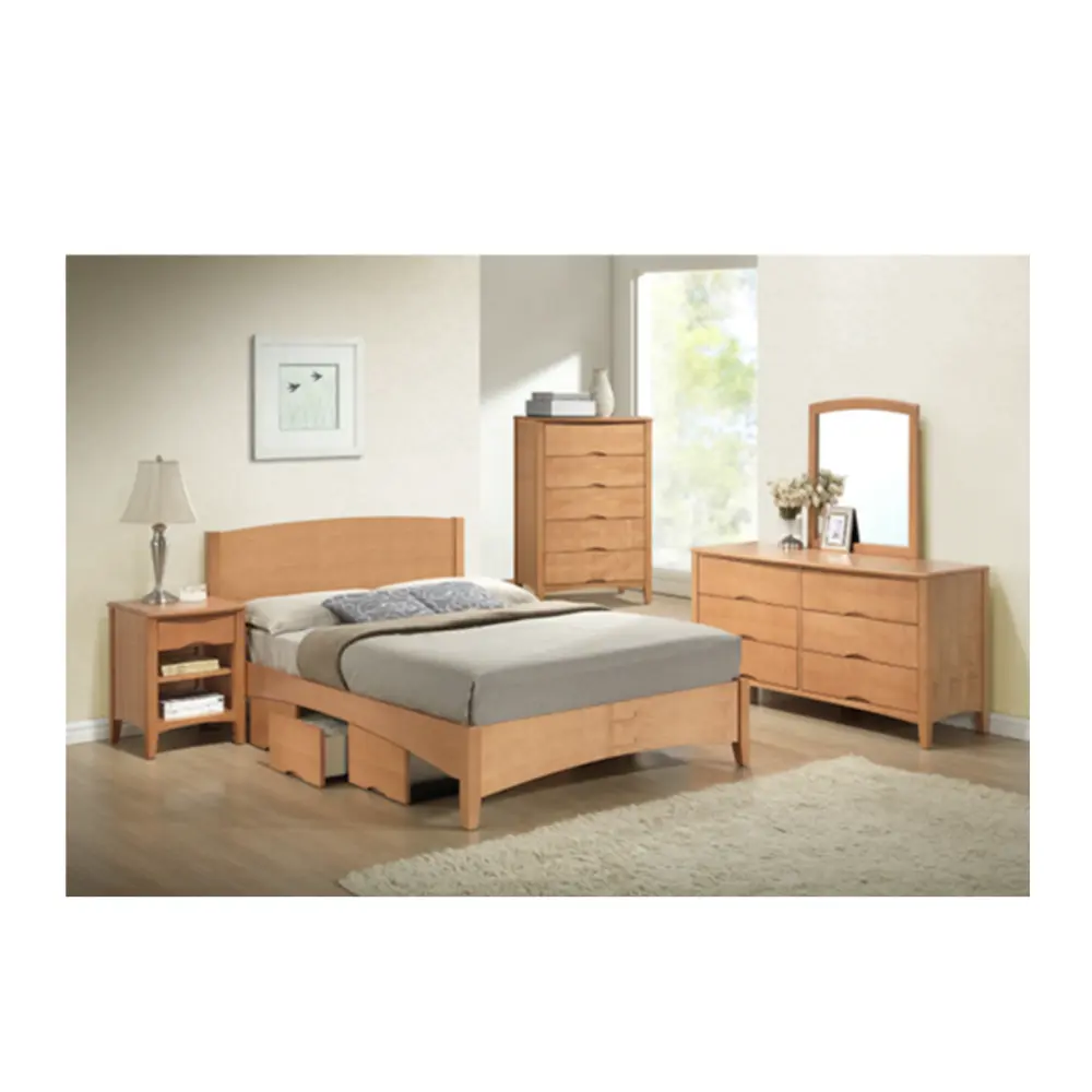 Fordham Room Set