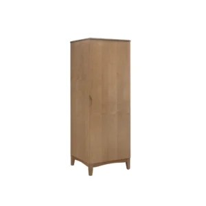 Fordham Single Wardrobe