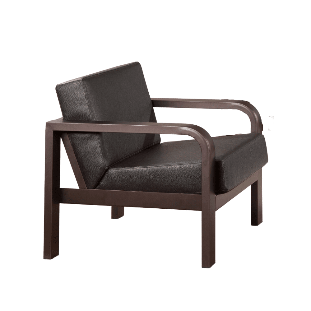 Larchmont Chair
