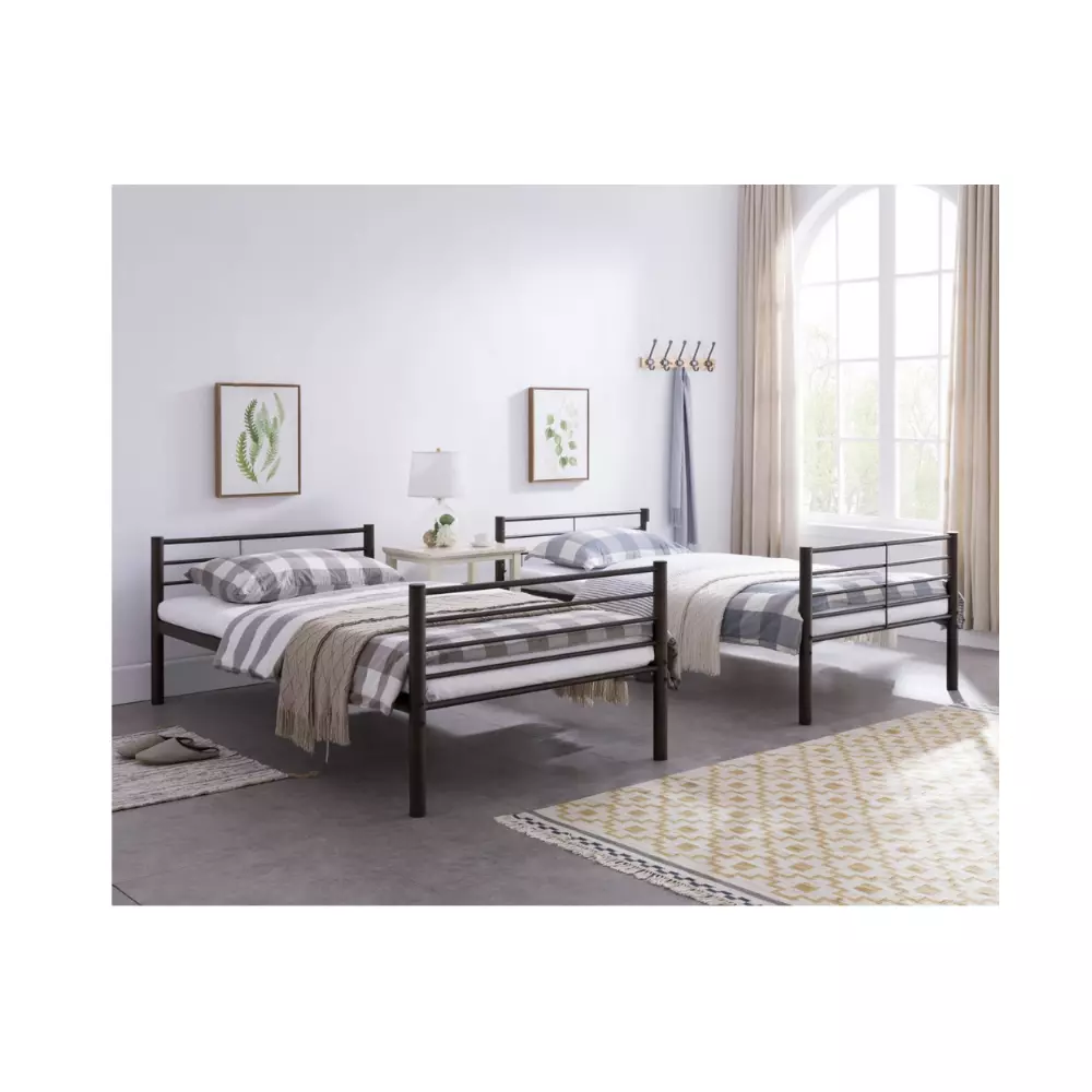 Single Beds
