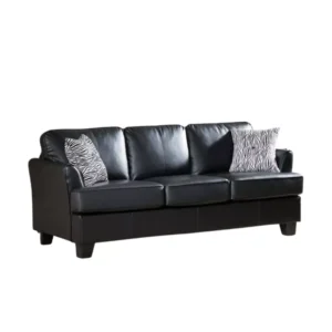 birghton-sofa