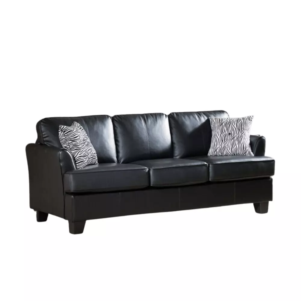 birghton-sofa
