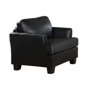 brighton-lounge-chair
