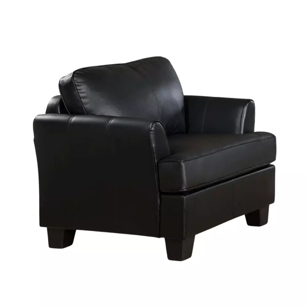 brighton-lounge-chair