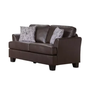 brighton-loveseat
