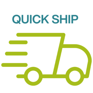 QUICK SHIP
