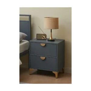 SEE ALL WOOD NIGHTSTANDS